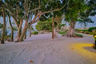 14805 Crooked Pond Ct, Fort Myers, FL 33908 - Photo 49