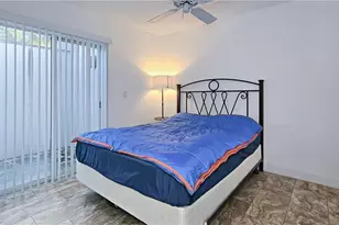 14805 Crooked Pond Ct, Fort Myers, FL 33908 - Photo 21