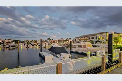 14805 Crooked Pond Ct, Fort Myers, FL 33908 - Photo 31