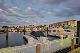 14805 Crooked Pond Ct, Fort Myers, FL 33908 - Photo 31