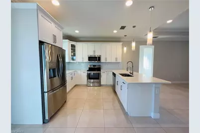 2360 37th Ave NE, Naples, FL 34120 - Photo 11