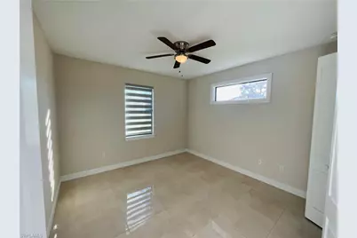 2360 37th Ave NE, Naples, FL 34120 - Photo 19