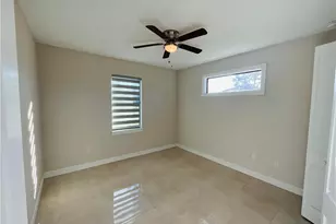 2360 37th Ave NE, Naples, FL 34120 - Photo 19