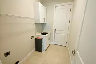 2360 37th Ave NE, Naples, FL 34120 - Photo 21