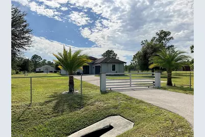 2360 37th Ave NE, Naples, FL 34120 - Photo 1