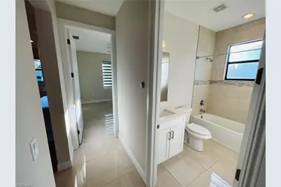 2360 37th Ave NE, Naples, FL 34120 - Photo 17