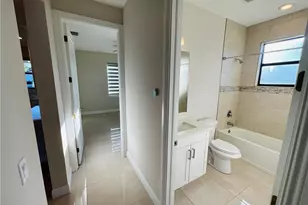 2360 37th Ave NE, Naples, FL 34120 - Photo 17