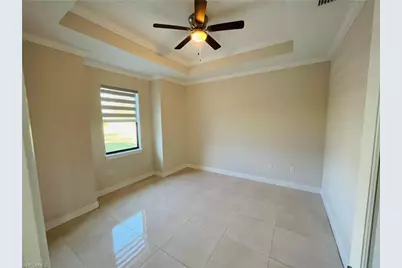 2360 37th Ave NE, Naples, FL 34120 - Photo 15