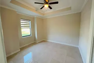 2360 37th Ave NE, Naples, FL 34120 - Photo 15