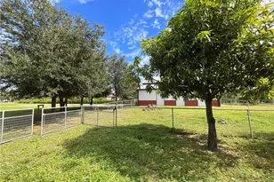 2360 37th Ave NE, Naples, FL 34120 - Photo 5