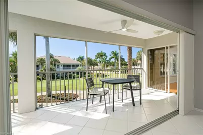 8400 Southbridge Dr #2, Estero, FL 33967 - Photo 13