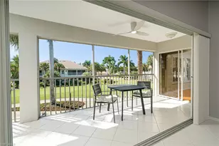 8400 Southbridge Dr, Estero, FL 33967 - Photo 13