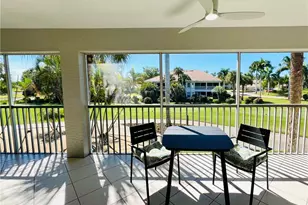 8400 Southbridge Dr, Estero, FL 33967 - Photo 5