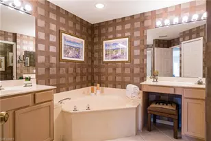 8400 Southbridge Dr, Estero, FL 33967 - Photo 21