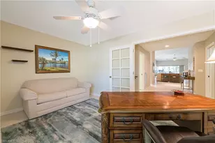 8400 Southbridge Dr, Estero, FL 33967 - Photo 17