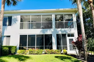 8400 Southbridge Dr, Estero, FL 33967 - Photo 31