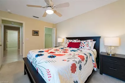 8400 Southbridge Dr #2, Estero, FL 33967 - Photo 25