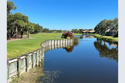 8400 Southbridge Dr #2, Estero, FL 33967 - Photo 49