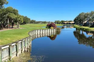 8400 Southbridge Dr, Estero, FL 33967 - Photo 49