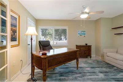 8400 Southbridge Dr #2, Estero, FL 33967 - Photo 15