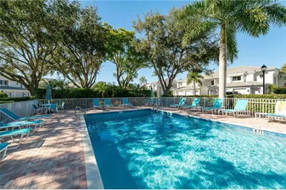 8400 Southbridge Dr #2, Estero, FL 33967 - Photo 33