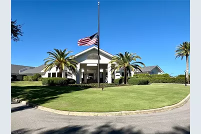 8400 Southbridge Dr #2, Estero, FL 33967 - Photo 37