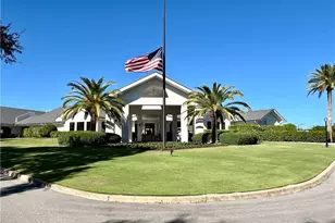 8400 Southbridge Dr, Estero, FL 33967 - Photo 37