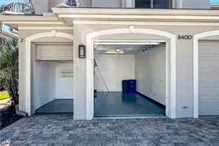 8400 Southbridge Dr, Estero, FL 33967 - Photo 29