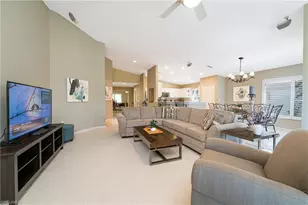 8400 Southbridge Dr, Estero, FL 33967 - Photo 11