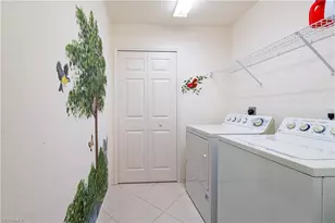 8400 Southbridge Dr, Estero, FL 33967 - Photo 27
