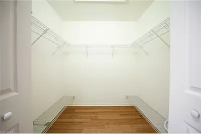 8400 Southbridge Dr #2, Estero, FL 33967 - Photo 23