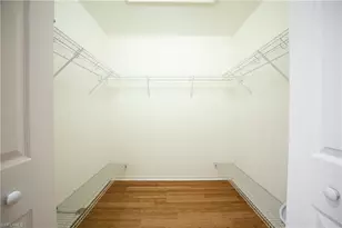 8400 Southbridge Dr, Estero, FL 33967 - Photo 23