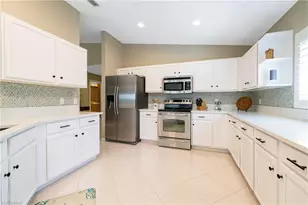 8400 Southbridge Dr, Estero, FL 33967 - Photo 7