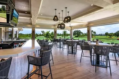 8400 Southbridge Dr #2, Estero, FL 33967 - Photo 43