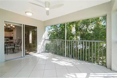 8400 Southbridge Dr #2, Estero, FL 33967 - Photo 9