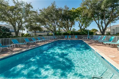 8400 Southbridge Dr #2, Estero, FL 33967 - Photo 35