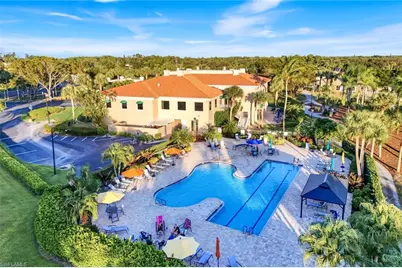 26640 Rosewood Pointe Dr #105, Bonita Springs, FL 34135 - Photo 3