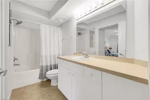 26640 Rosewood Pointe Dr, Bonita Springs, FL 34135 - Photo 25