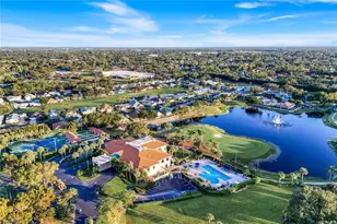 26640 Rosewood Pointe Dr, Bonita Springs, FL 34135 - Photo 37