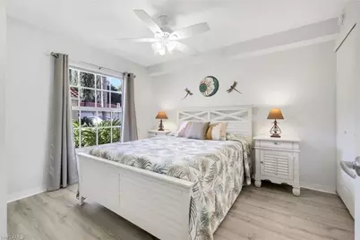 26640 Rosewood Pointe Dr #105, Bonita Springs, FL 34135 - Photo 27