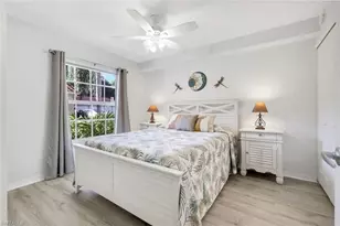 26640 Rosewood Pointe Dr, Bonita Springs, FL 34135 - Photo 27