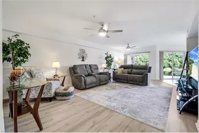 26640 Rosewood Pointe Dr #105, Bonita Springs, FL 34135 - Photo 13