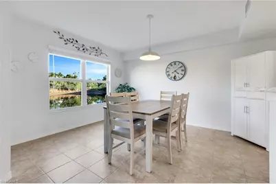 26640 Rosewood Pointe Dr #105, Bonita Springs, FL 34135 - Photo 17