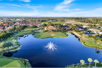 26640 Rosewood Pointe Dr #105, Bonita Springs, FL 34135 - Photo 5