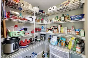 26640 Rosewood Pointe Dr, Bonita Springs, FL 34135 - Photo 29