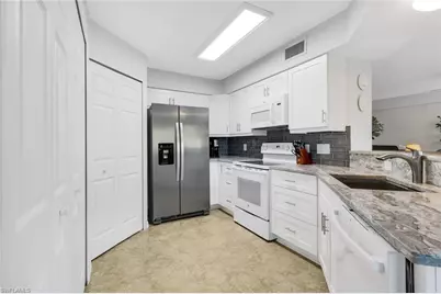 26640 Rosewood Pointe Dr #105, Bonita Springs, FL 34135 - Photo 19