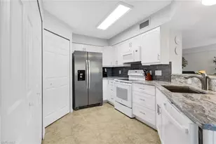 26640 Rosewood Pointe Dr, Bonita Springs, FL 34135 - Photo 19