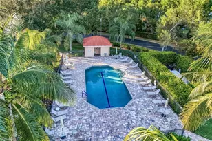 26640 Rosewood Pointe Dr, Bonita Springs, FL 34135 - Photo 45