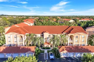 26640 Rosewood Pointe Dr, Bonita Springs, FL 34135 - Photo 9