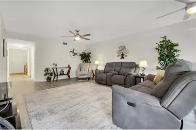 26640 Rosewood Pointe Dr #105, Bonita Springs, FL 34135 - Photo 15